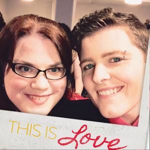 Meet your Posher, Charlie